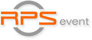 RPS Event-Marketing
